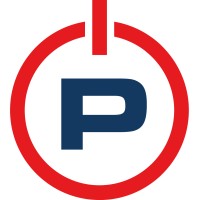 POWERSOURCE Logo