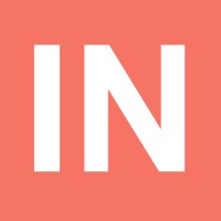 INformigados Logo