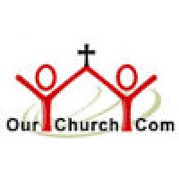OurChurch.Com Logo