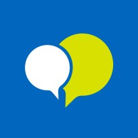 NCS Comunicação Logo