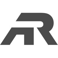 Avantis Recruitment Logo