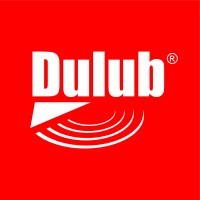Dunax Lubrificantes LTDA Logo