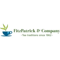FITZPATRICK TEA BROKERS LIMITED Logo