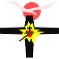 Misioneros del Espíritu Santo, Prov. de México, A.R. Logo