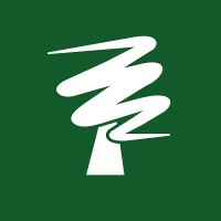 REVISTA REFERÊNCIA Logo