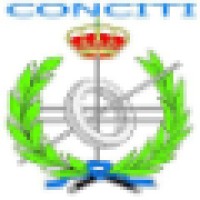 ASOCITI Logo