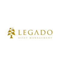 LEGADO ASSET MANAGEMENT Logo