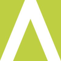 Accapita LLP Logo
