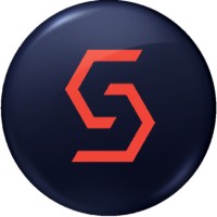 STRESSTEC Engenharia Logo