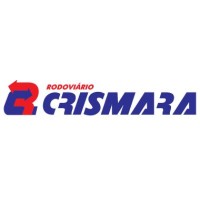 Rodoviario Crismara Logo