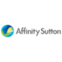 Affinity Sutton Logo