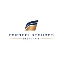 Forbeci Seguros Logo