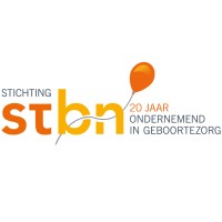 STBN Logo