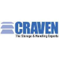 Craven & Co. Ltd Logo