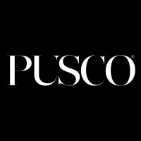 Pusco Logo