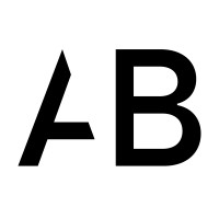 ArtBuild Architects Logo