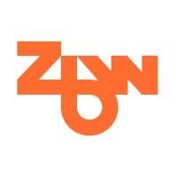 ZbW - Zentrum für berufliche Weiterbildung Logo