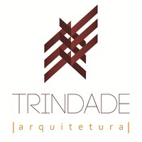 Trindade Arquitetura Logo
