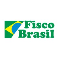 Fisco Brasil Logo