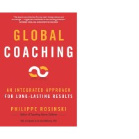 Rosinski & Company Logo