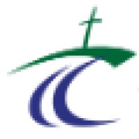 Raiford Road Church Logo
