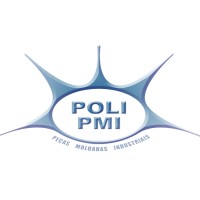 POLI PMI Logo