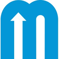 mallowstreet Logo