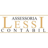 Contabil Lessi Logo