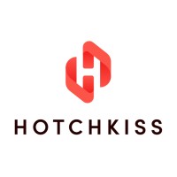 Hotchkiss Ltd Logo