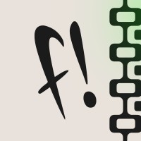 Forum Ipanema Logo
