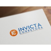 Invicta Corretora de Seguros Logo