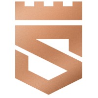 Sentinel Planning Logo