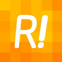 Rapidanet Logo