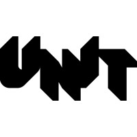 Unit Architekten AG Logo