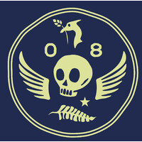 Piracy Corporation Logo