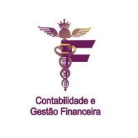 Fogliatto Contabilidade e Gestao Financeira Logo
