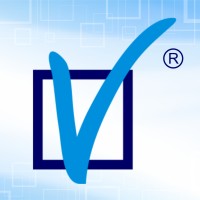 Resolve Consultoria Logo