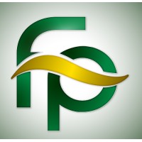 Furnaspark Resort Logo