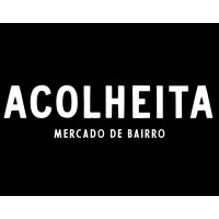 Acolheita Logo