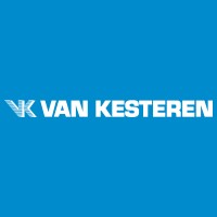 Van Kesteren Logo