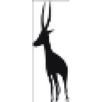 Gazelland Logo