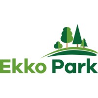 Ekko Park Logo