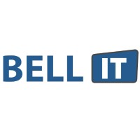 Bell IT Logo