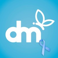 Drogaria Marcelo Logo