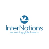 InterNations Logo