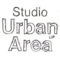 Studio UrbanArea LLP Logo