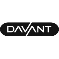 Davant (A trading division of Linthwaite Ltd) Logo