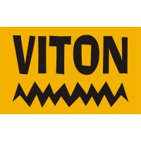 Viton44 - Indústria e comércio de bebidas (Guaravita/Guaraviton) Logo