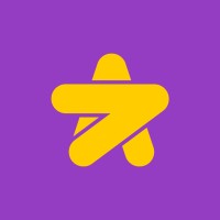 Zema Consórcio Logo