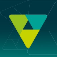 Sicoob Credimogiana Logo